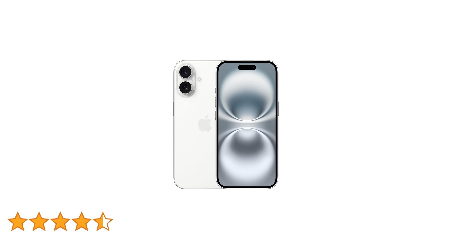 お盆sale!極美品Apple iPhone 16 128gb simフリー SIMフリー】iPhone 16 A18 6.1型 ストレージ：128GB デュアルSIM